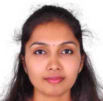 Dr. hemalatha